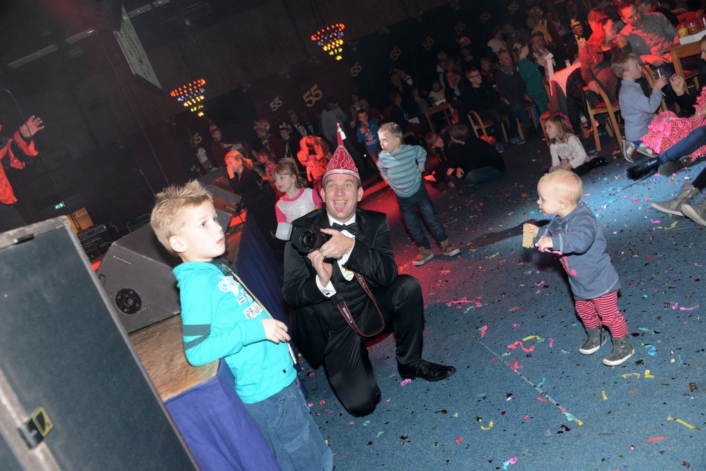 ../Images/Liedjesfestival 2014 391.jpg